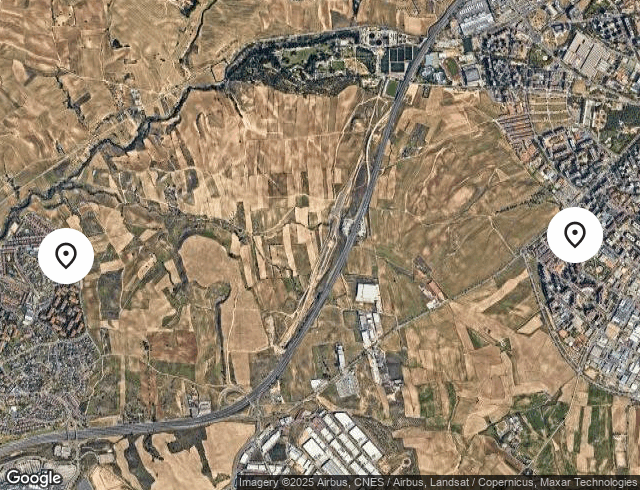 2 Properties associated with the NPL